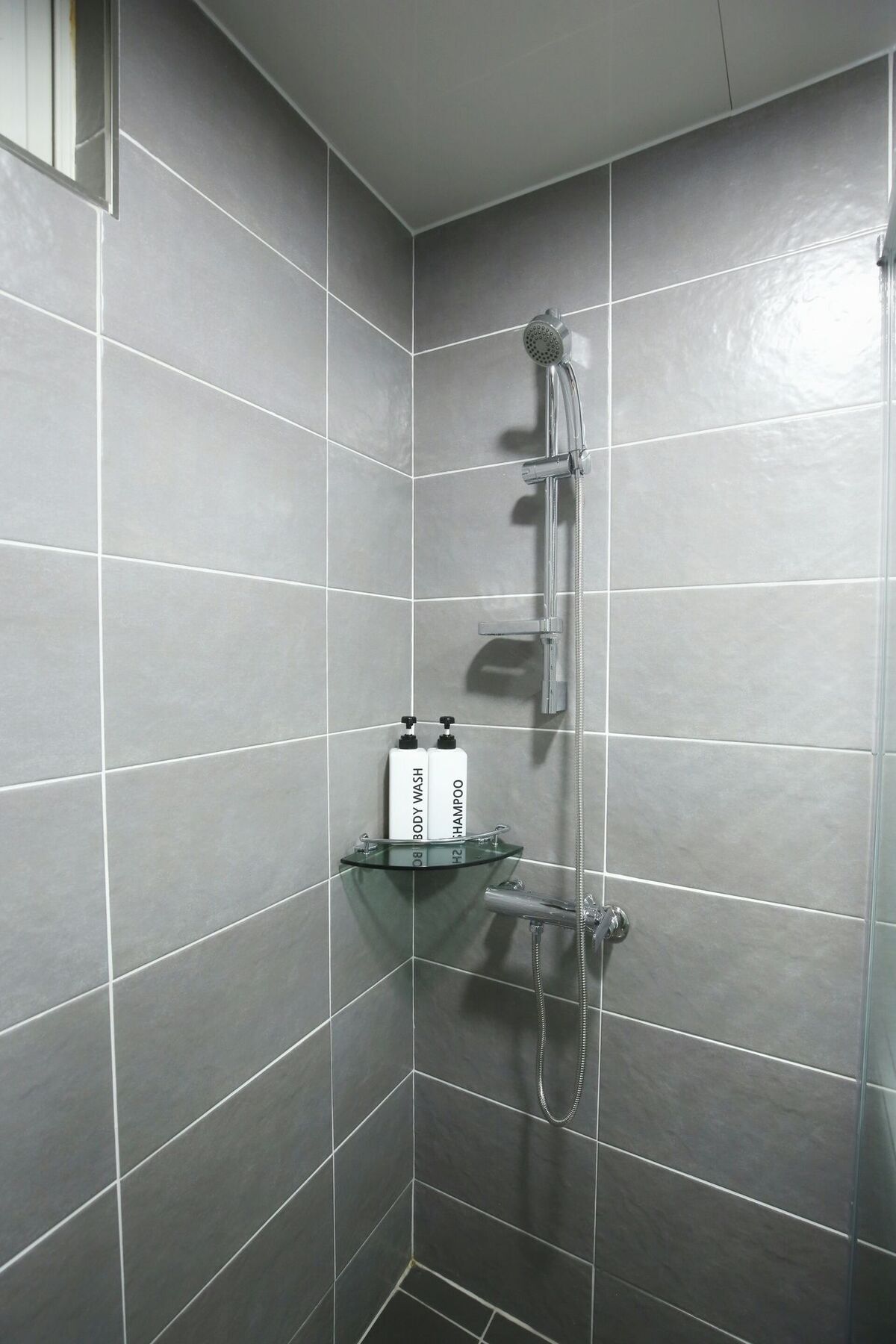 Stayan Guesthouse And Bnb Busan Exterior photo